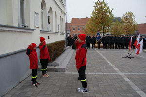 (photo)