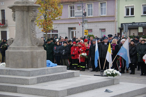 (photo)