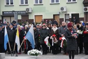 (photo)