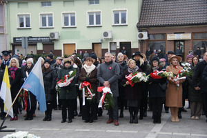(photo)