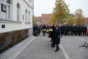 (photo)