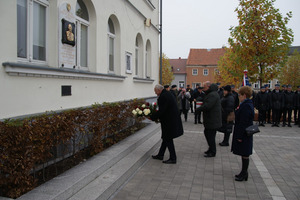 (photo)