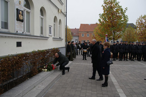 (photo)