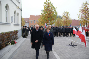 (photo)