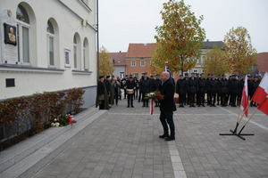 (photo)