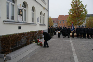 (photo)