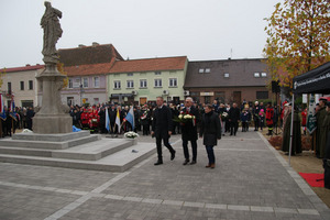 (photo)