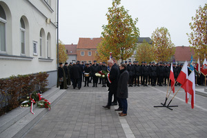 (photo)