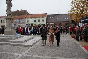 (photo)