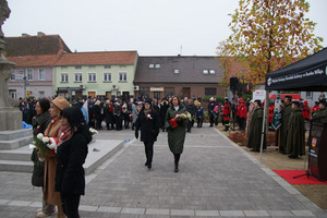 (photo)