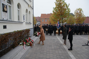 (photo)