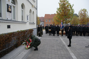 (photo)
