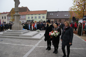 (photo)