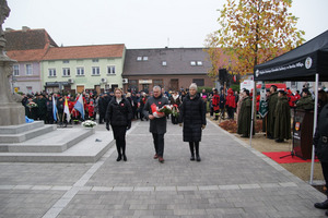 (photo)