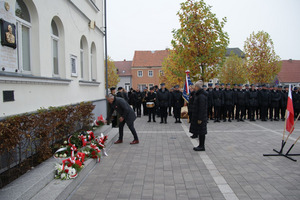 (photo)