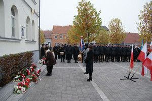 (photo)