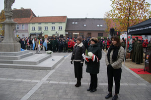 (photo)
