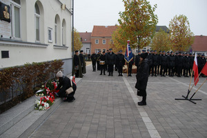 (photo)