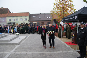 (photo)