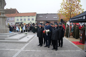 (photo)