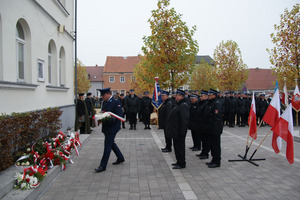 (photo)