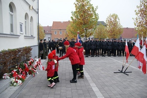(photo)