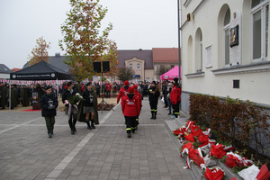 (photo)