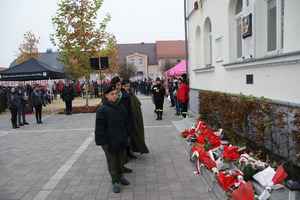 (photo)
