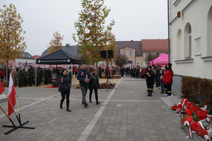 (photo)