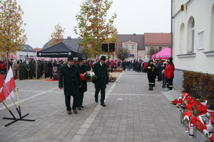 (photo)
