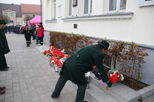 (photo)