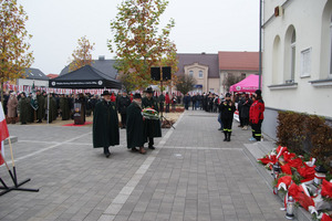 (photo)