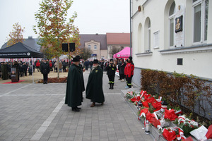 (photo)