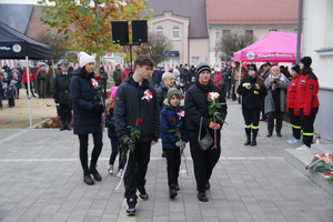(photo)