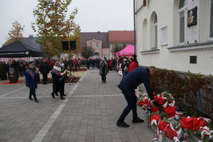 (photo)