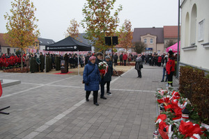 (photo)