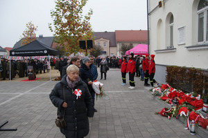 (photo)