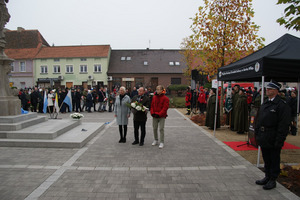 (photo)