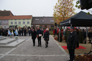(photo)