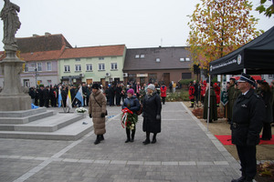 (photo)