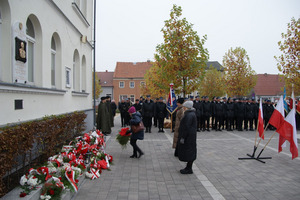 (photo)