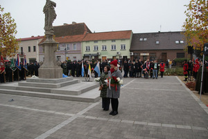 (photo)