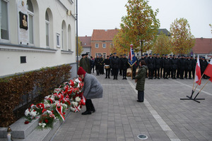 (photo)