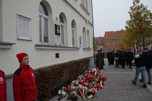 (photo)
