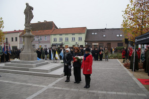 (photo)