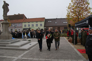 (photo)