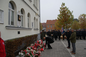 (photo)