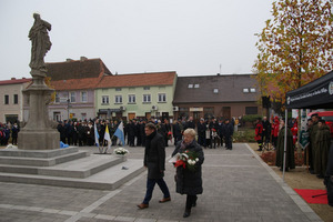 (photo)