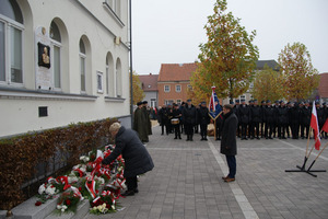 (photo)