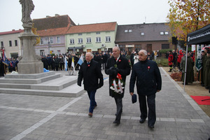 (photo)